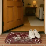 texas-state-bobcats-helmet-illustration-maroon-doormat-best-selling.webp
