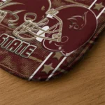 texas-state-bobcats-helmet-illustration-maroon-doormat-best-selling.webp