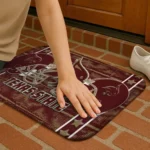 texas-state-bobcats-helmet-illustration-maroon-doormat-best-selling.webp