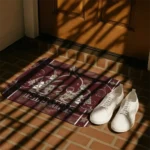 texas-state-bobcats-helmet-illustration-maroon-doormat-best-selling.webp