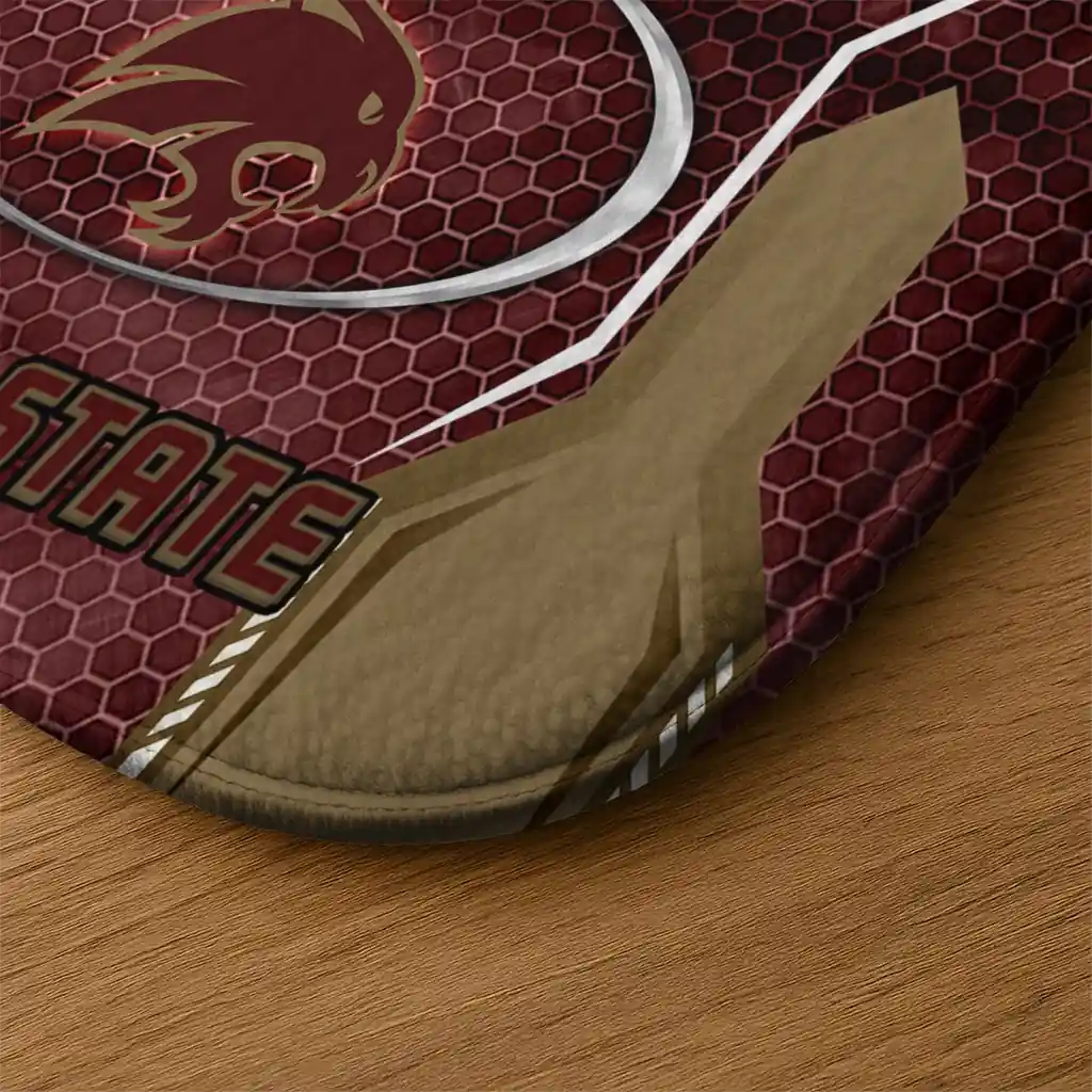 texas-state-bobcats-hexagon-oval-maroon-doormat-latest-model.webp