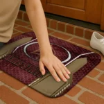 texas-state-bobcats-hexagon-oval-maroon-doormat-best-selling.webp