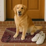 texas-state-bobcats-layered-lines-maroon-doormat-best-selling.webp
