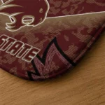 texas-state-bobcats-layered-lines-maroon-doormat-best-selling.webp