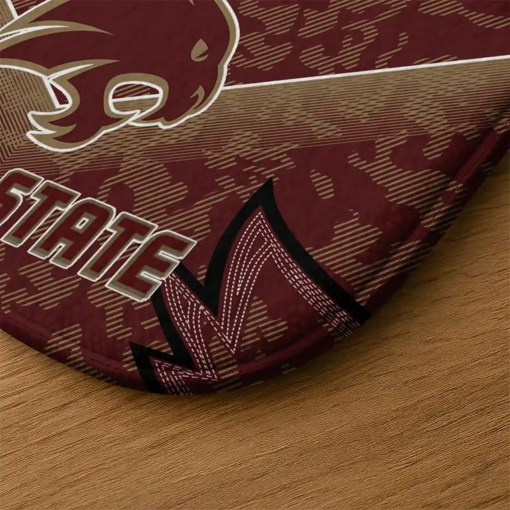 texas-state-bobcats-layered-lines-maroon-doormat-latest-model.webp