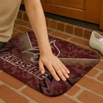 texas-state-bobcats-layered-lines-maroon-doormat-best-selling.webp