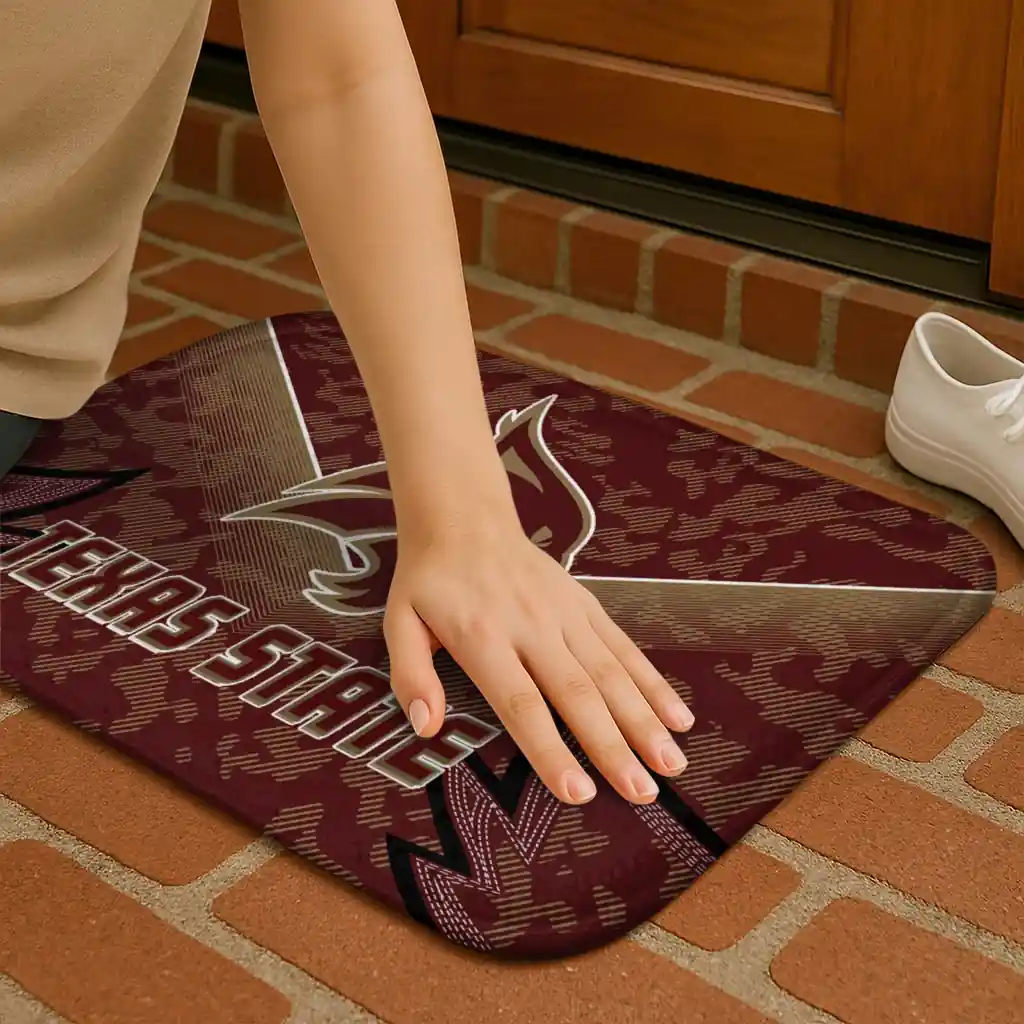 texas-state-bobcats-layered-lines-maroon-doormat-premium-grade.webp