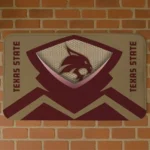 texas-state-bobcats-ninja-mesh-maroon-doormat-best-selling.webp