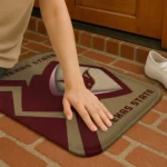 texas-state-bobcats-ninja-mesh-maroon-doormat-best-selling.webp