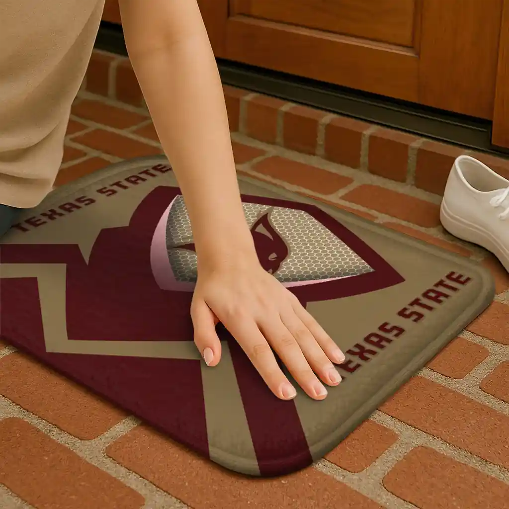 texas-state-bobcats-ninja-mesh-maroon-doormat-premium-grade.webp
