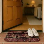 texas-state-bobcats-palm-silhouette-maroon-black-doormat-best-selling.webp