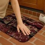 texas-state-bobcats-palm-silhouette-maroon-black-doormat-best-selling.webp