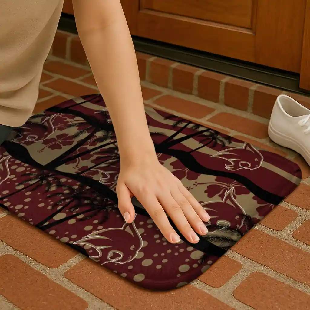 texas-state-bobcats-palm-silhouette-maroon-black-doormat-premium-grade.webp