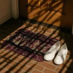 texas-state-bobcats-palm-silhouette-maroon-black-doormat-best-selling.webp