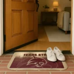 texas-state-bobcats-pixel-blur-maroon-doormat-best-selling.webp