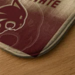 texas-state-bobcats-pixel-blur-maroon-doormat-best-selling.webp