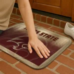 texas-state-bobcats-pixel-blur-maroon-doormat-best-selling.webp
