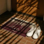 texas-state-bobcats-pixel-blur-maroon-doormat-best-selling.webp