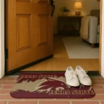 texas-state-bobcats-plate-rip-maroon-doormat-best-selling.webp