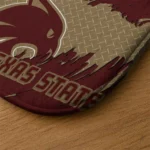 texas-state-bobcats-plate-rip-maroon-doormat-best-selling.webp