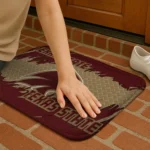 texas-state-bobcats-plate-rip-maroon-doormat-best-selling.webp