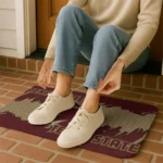texas-state-bobcats-plate-rip-maroon-doormat-best-selling.webp