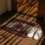 texas-state-bobcats-plate-rip-maroon-doormat-best-selling.webp