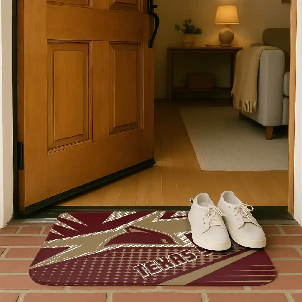texas-state-bobcats-sharp-flash-maroon-doormat-fashion-forward.webp