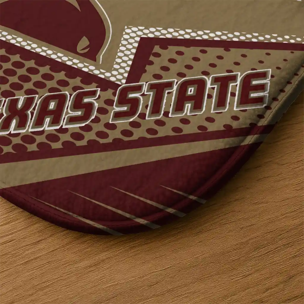texas-state-bobcats-sharp-flash-maroon-doormat-latest-model.webp