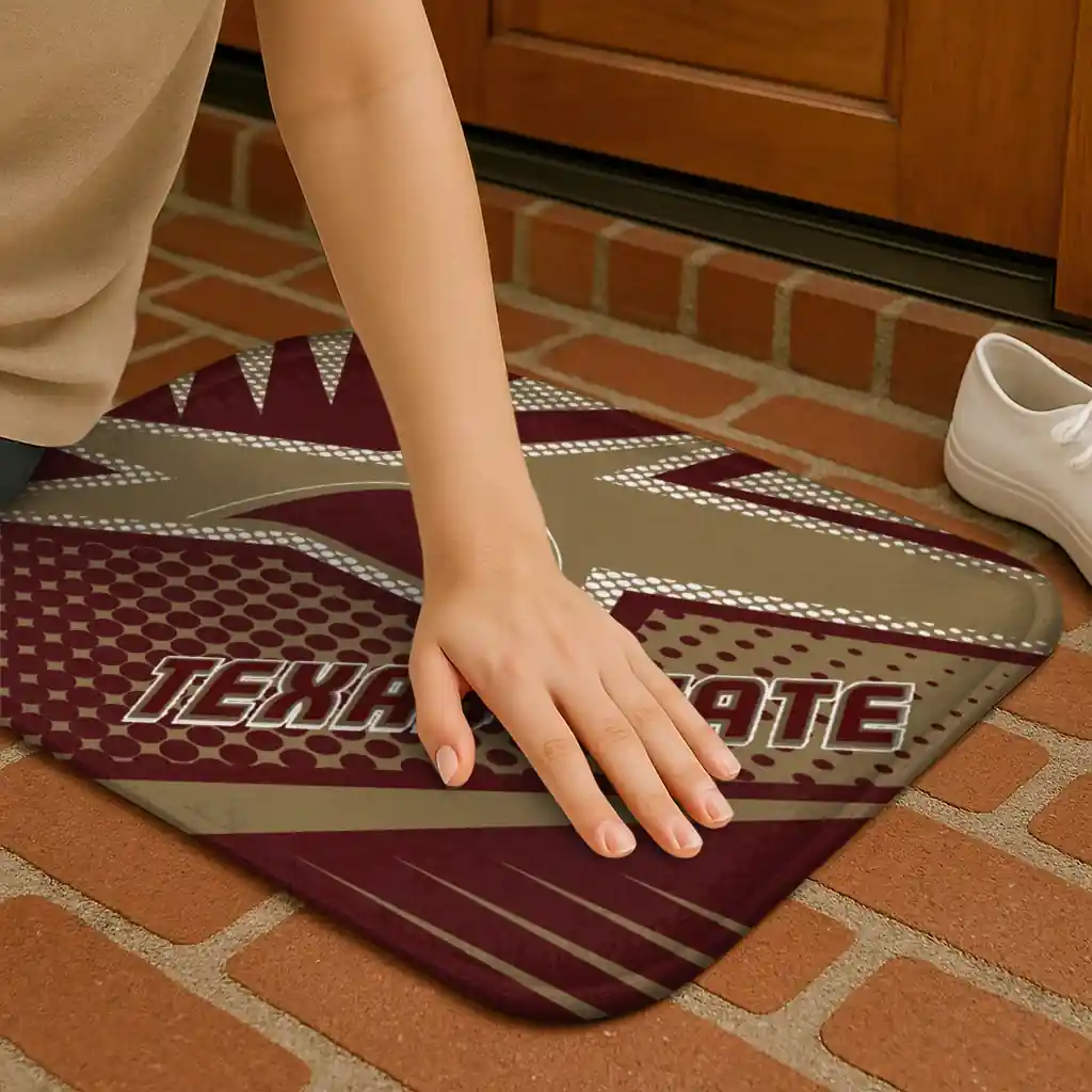 texas-state-bobcats-sharp-flash-maroon-doormat-premium-grade.webp