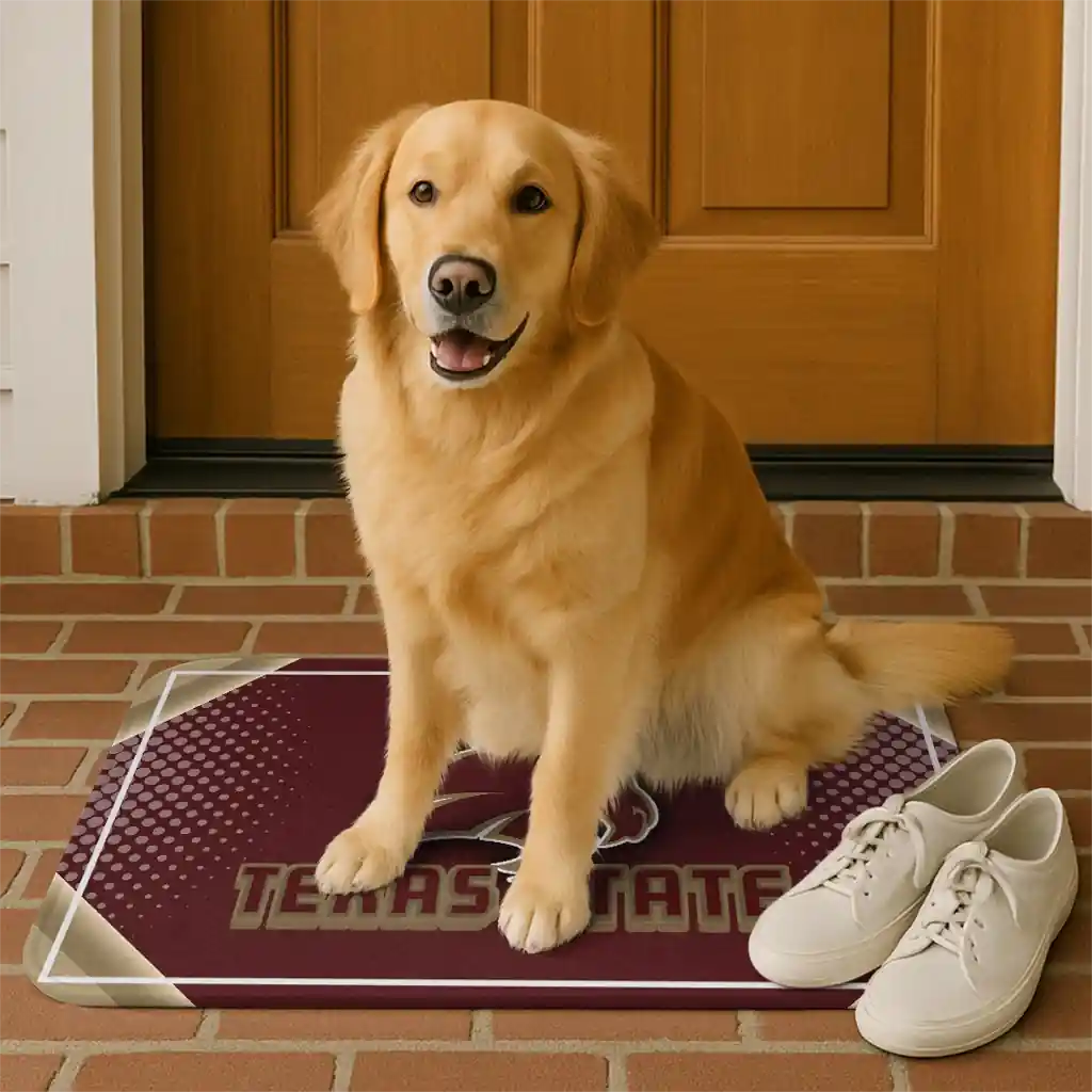 texas-state-bobcats-silver-halftone-maroon-doormat-high-quality.webp