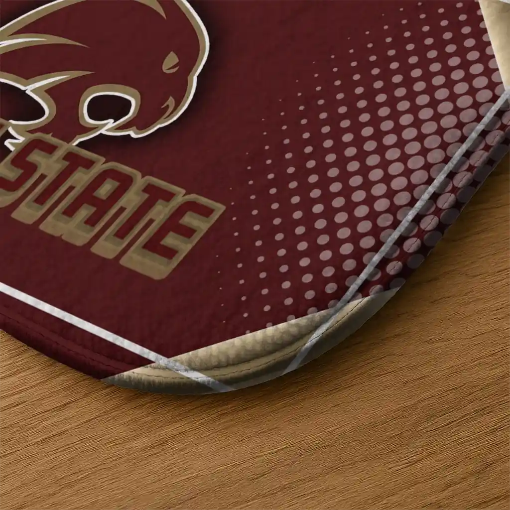 texas-state-bobcats-silver-halftone-maroon-doormat-latest-model.webp