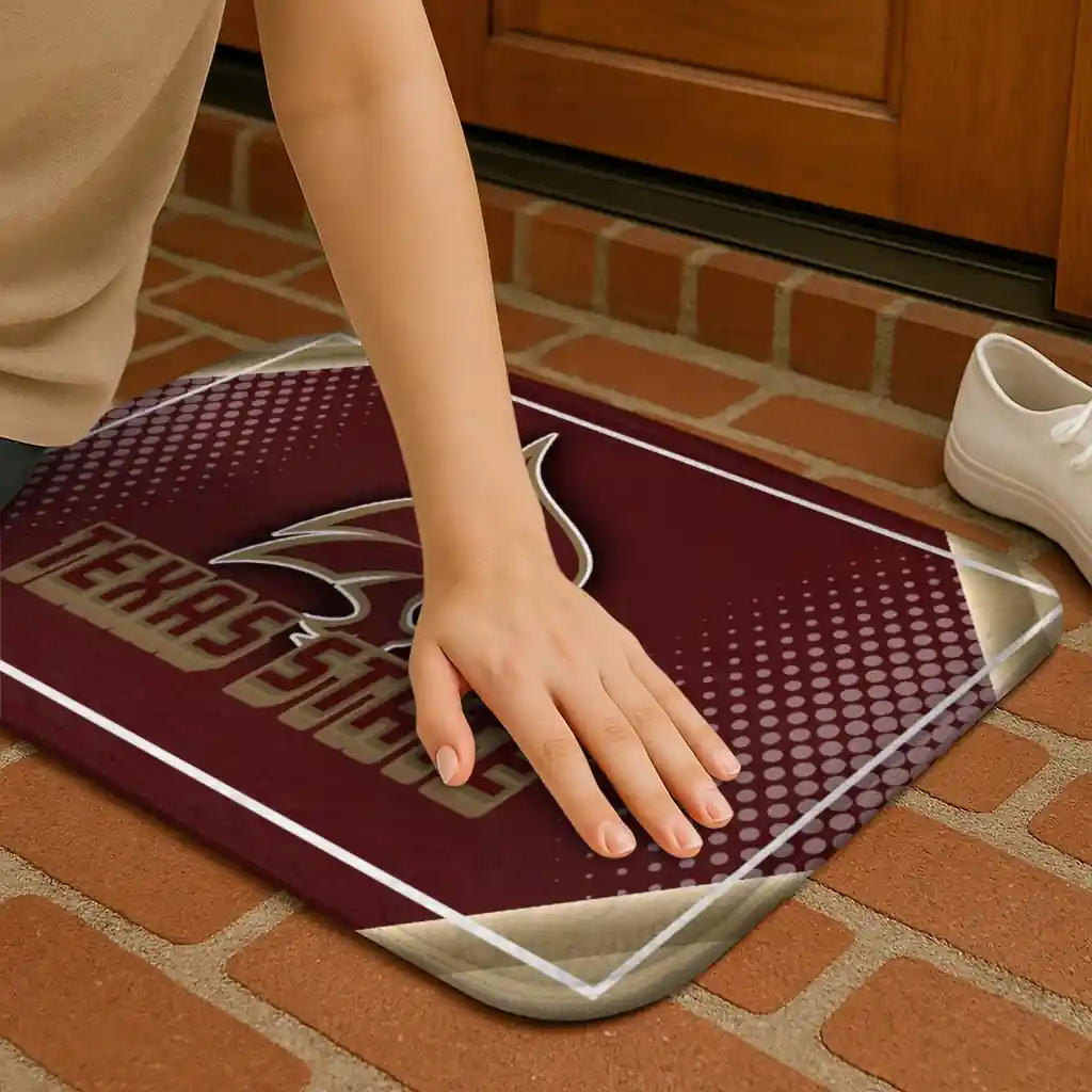 texas-state-bobcats-silver-halftone-maroon-doormat-premium-grade.webp