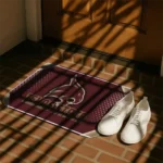 texas-state-bobcats-silver-halftone-maroon-doormat-best-selling.webp
