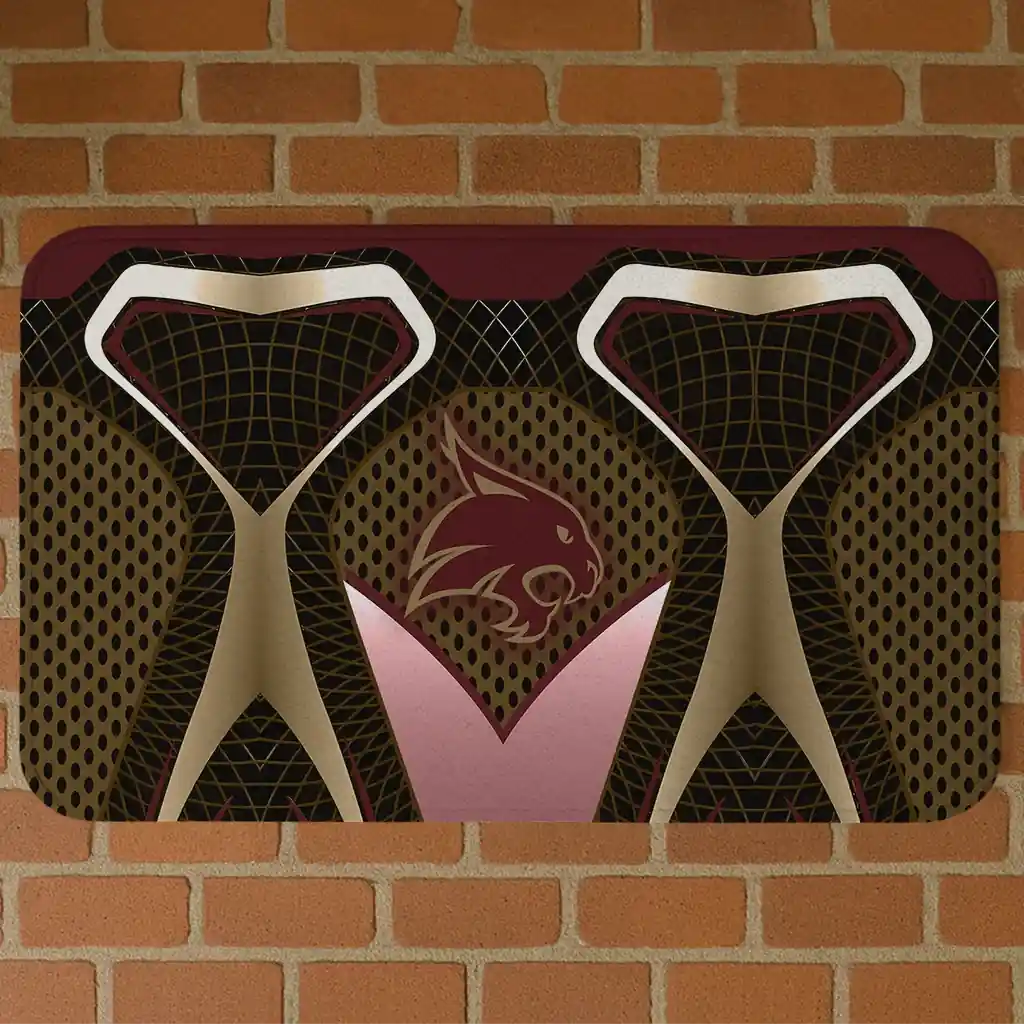 texas-state-bobcats-torso-pattern-doormat-best-selling.webp texas state bobcats torso pattern doormat best selling
