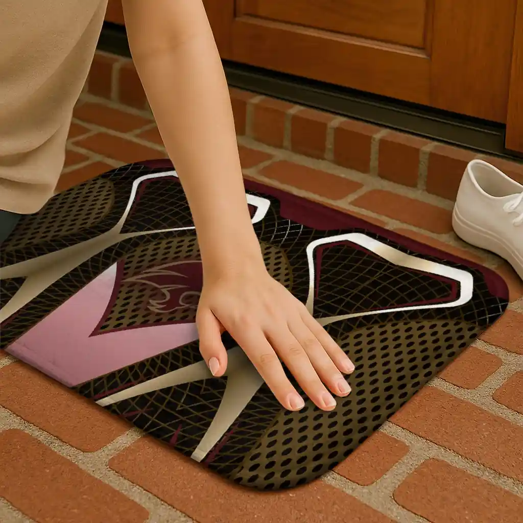 texas-state-bobcats-torso-pattern-doormat-premium-grade.webp