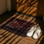 texas-state-bobcats-tribal-detailing-maroon-black-doormat-best-selling.webp
