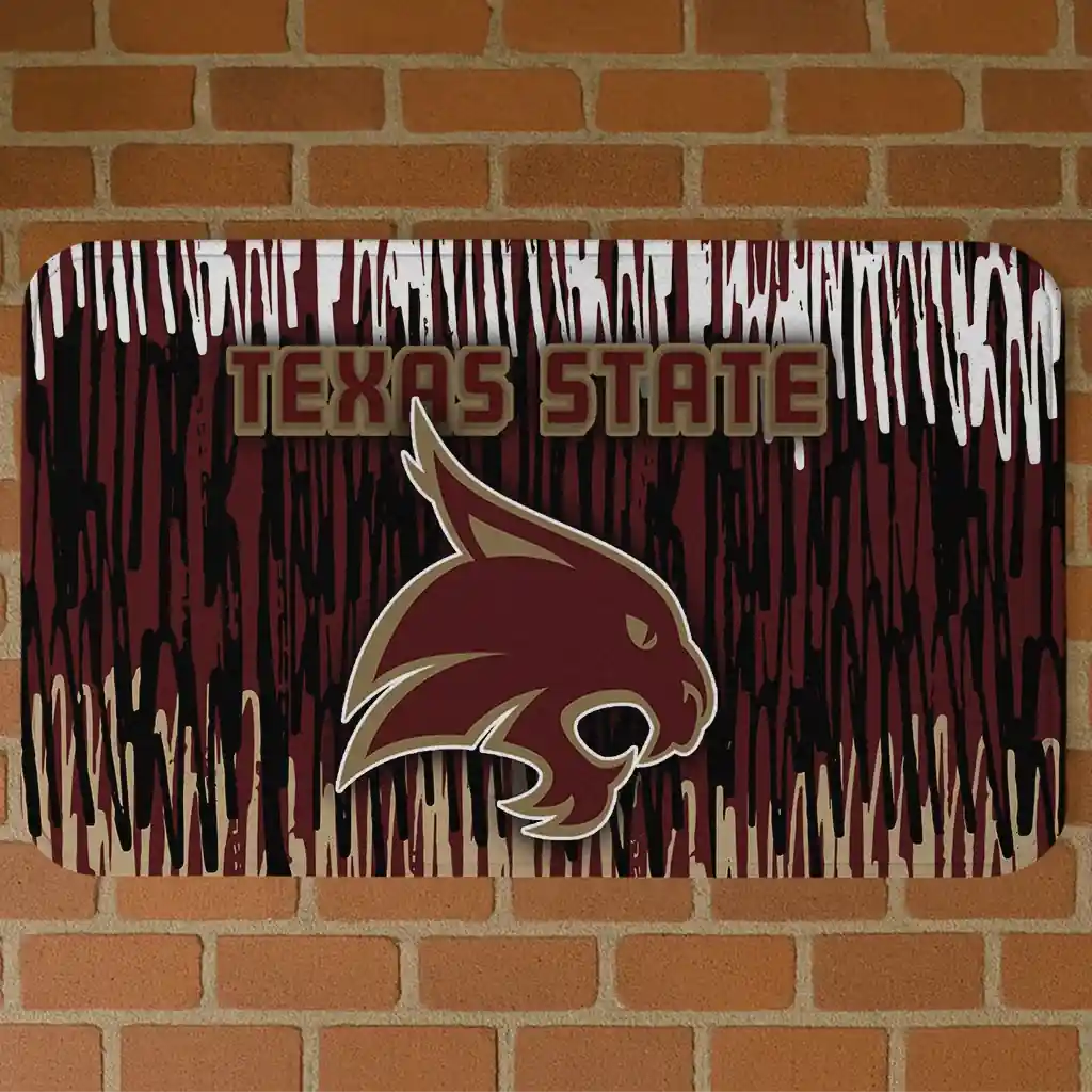 texas-state-bobcats-vertical-flow-maroon-doormat-best-selling.webp texas state bobcats vertical flow maroon doormat best selling