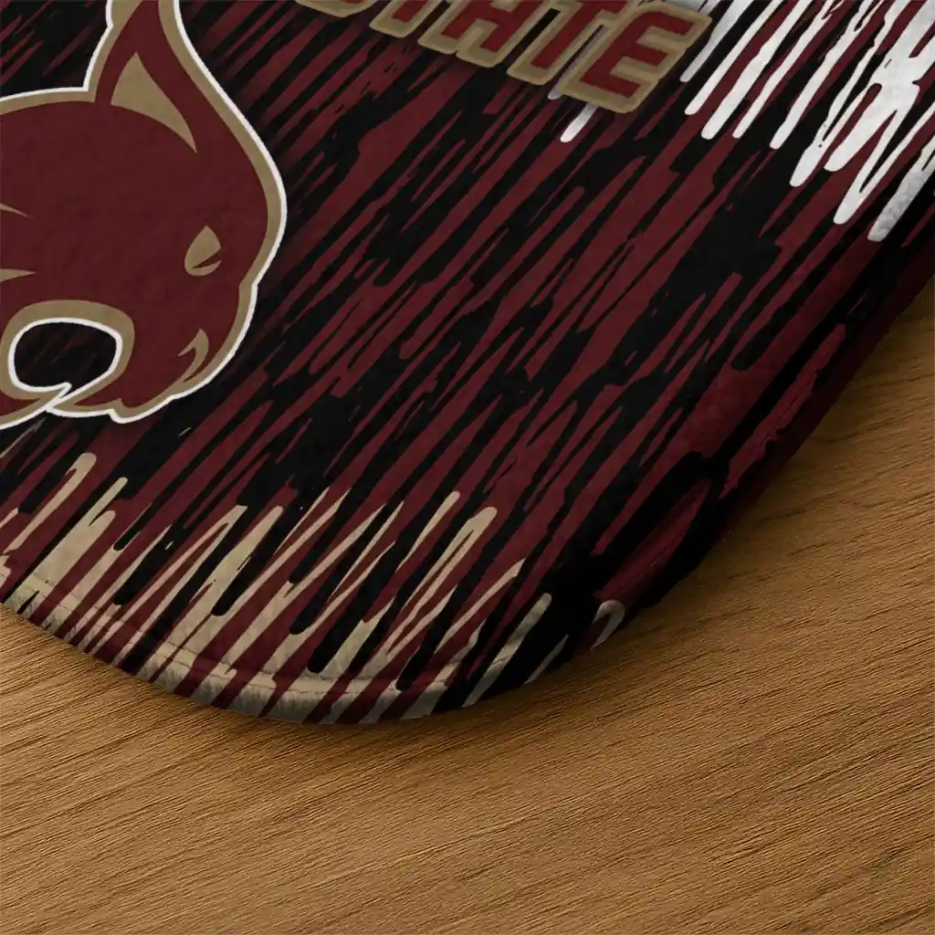 texas-state-bobcats-vertical-flow-maroon-doormat-latest-model.webp