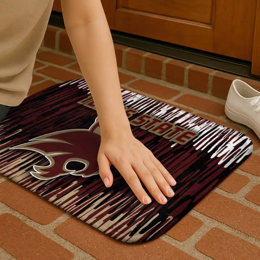 texas-state-bobcats-vertical-flow-maroon-doormat-premium-grade.webp