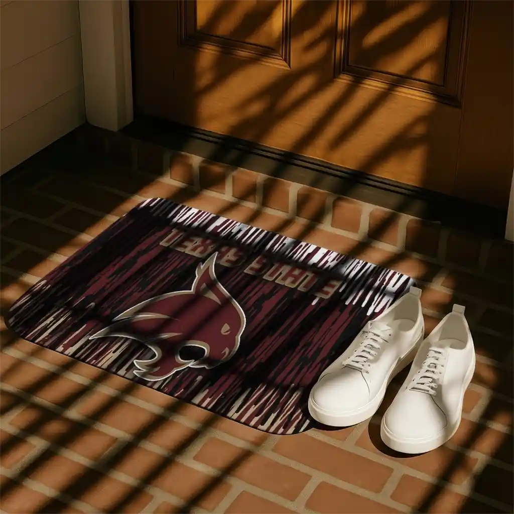 texas-state-bobcats-vertical-flow-maroon-doormat-trendy.webp