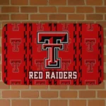 texas-tech-red-raiders-bolt-row-red-doormat-best-selling.webp