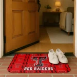 texas-tech-red-raiders-bolt-row-red-doormat-best-selling.webp