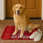 texas-tech-red-raiders-bolt-row-red-doormat-best-selling.webp