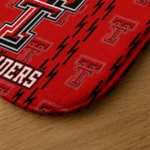 texas-tech-red-raiders-bolt-row-red-doormat-best-selling.webp