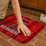 texas-tech-red-raiders-bolt-row-red-doormat-best-selling.webp