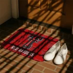 texas-tech-red-raiders-bolt-row-red-doormat-best-selling.webp