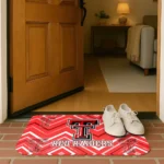 texas-tech-red-raiders-chevron-geometrics-red-doormat-best-selling.webp