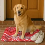 texas-tech-red-raiders-chevron-geometrics-red-doormat-best-selling.webp