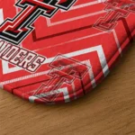 texas-tech-red-raiders-chevron-geometrics-red-doormat-best-selling.webp